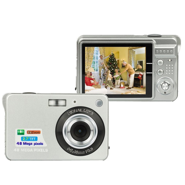 18 Million Pixel Entry-Level Digital Cameras Daily Recording Photos And Videos Macro Student Cameras, 18 Million Pixel 18 Million Pixel Entry-Level Digital Cameras Daily Recording Photos And Videos Macro Student Cameras, 18 Million Pixel